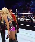 SEPTEMBER_24TH_mp4_000266100.jpg