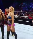 SEPTEMBER_24TH_mp4_000266900.jpg