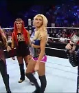 SEPTEMBER_24TH_mp4_000267300.jpg