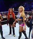 SEPTEMBER_24TH_mp4_000267700.jpg