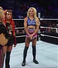 SEPTEMBER_24TH_mp4_000284500.jpg