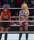 SEPTEMBER_24TH_mp4_000290433.jpg