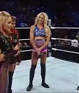 SEPTEMBER_24TH_mp4_000296433.jpg