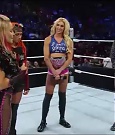 SEPTEMBER_24TH_mp4_000297233.jpg