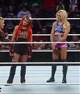 SEPTEMBER_24TH_mp4_000302433.jpg