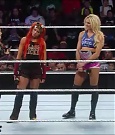 SEPTEMBER_24TH_mp4_000303233.jpg