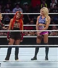 SEPTEMBER_24TH_mp4_000303633.jpg