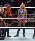 SEPTEMBER_24TH_mp4_000351633.jpg