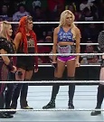 SEPTEMBER_24TH_mp4_000352033.jpg