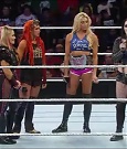 SEPTEMBER_24TH_mp4_000352433.jpg