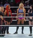 SEPTEMBER_24TH_mp4_000352833.jpg