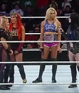 SEPTEMBER_24TH_mp4_000354833.jpg