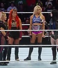 SEPTEMBER_24TH_mp4_000355233.jpg