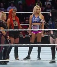 SEPTEMBER_24TH_mp4_000355633.jpg