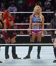 SEPTEMBER_24TH_mp4_000361633.jpg