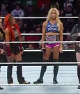 SEPTEMBER_24TH_mp4_000362033.jpg