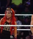 SEPTEMBER_24TH_mp4_000372033.jpg