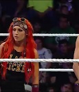 SEPTEMBER_24TH_mp4_000372833.jpg
