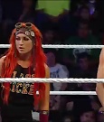 SEPTEMBER_24TH_mp4_000373233.jpg