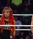 SEPTEMBER_24TH_mp4_000373633.jpg