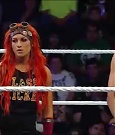 SEPTEMBER_24TH_mp4_000374033.jpg