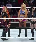 SEPTEMBER_24TH_mp4_000378033.jpg
