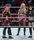 SEPTEMBER_24TH_mp4_000378433.jpg