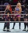 SEPTEMBER_24TH_mp4_000379633.jpg