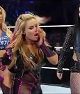 SEPTEMBER_24TH_mp4_000381233.jpg