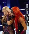 SEPTEMBER_24TH_mp4_000385233.jpg