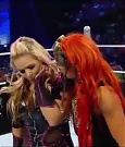 SEPTEMBER_24TH_mp4_000386433.jpg