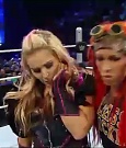 SEPTEMBER_24TH_mp4_000387233.jpg