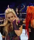 SEPTEMBER_24TH_mp4_000389233.jpg