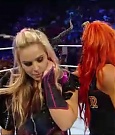 SEPTEMBER_24TH_mp4_000389633.jpg