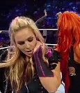 SEPTEMBER_24TH_mp4_000390033.jpg