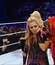 SEPTEMBER_24TH_mp4_000394433.jpg