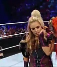 SEPTEMBER_24TH_mp4_000394833.jpg