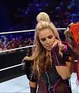 SEPTEMBER_24TH_mp4_000395633.jpg