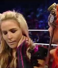 SEPTEMBER_24TH_mp4_000396833.jpg