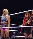 SEPTEMBER_24TH_mp4_000403633.jpg