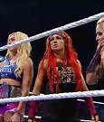 SEPTEMBER_24TH_mp4_000410833.jpg