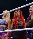 SEPTEMBER_24TH_mp4_000411233.jpg