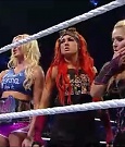 SEPTEMBER_24TH_mp4_000411633.jpg