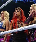 SEPTEMBER_24TH_mp4_000413633.jpg