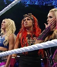 SEPTEMBER_24TH_mp4_000414033.jpg