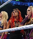 SEPTEMBER_24TH_mp4_000414433.jpg