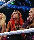 SEPTEMBER_24TH_mp4_000414833.jpg