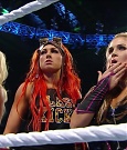 SEPTEMBER_24TH_mp4_000415233.jpg