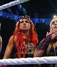 SEPTEMBER_24TH_mp4_000415633.jpg