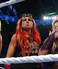 SEPTEMBER_24TH_mp4_000416033.jpg
